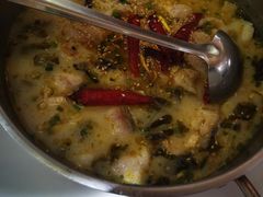 -相遇·鲜炒黄牛肉(丹阳吾悦广场店)
