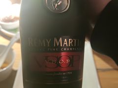 -张福记(陇海中路店)