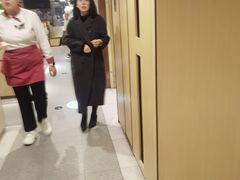 -海底捞火锅(太原南站店)