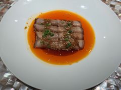 -临江宴(陆家嘴店)
