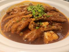 -金龙渔港(双楠店)