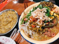 -池嬢拌粉(上海首店)