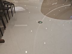 -奉天小馆·非遗东北菜(济南万象城店)