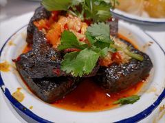 -老长沙龙虾馆·聚会餐厅(白石洲店)