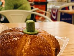 -仟吉(沿港路店)