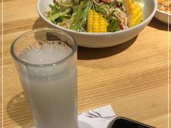 -鲔吞·和牛寿喜烧(闵行区绿瘦酒店)