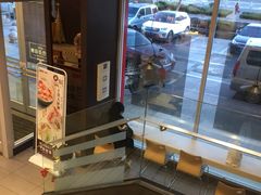 -肯德基(彩云城店)