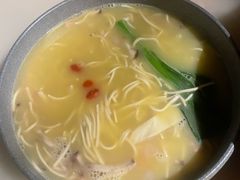 -桂满陇-十里风荷(合生汇店)