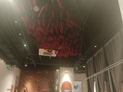 -洞庭鱼香(万科店)