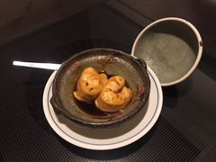 -玄品河豚(那覇國際通里之関)