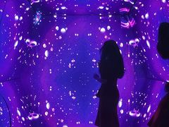 -昆明璀璨星空馆