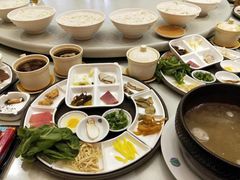 -吃货私房菜(丽江束河古镇店)