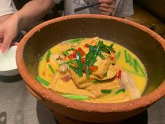 -老湘亲·品鉴湘菜(湖里店)