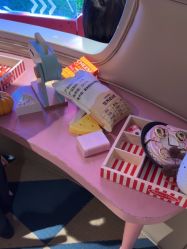 -超级奈尔宝SUPER NEOBIO(杭州星光店)