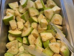 -大丰收·李家(湖里万达店)