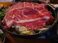 -千懿六本木酒场(常熟路店)