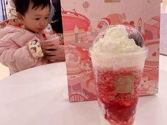 -奈雪的茶(金地广场店)