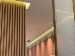 -海马体大师店(广州天汇广场IGC大师店)