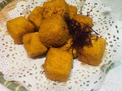 -沙河粉村·国家非遗传承(云台店)