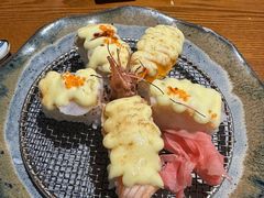 -二丁目食堂(浑南花园城店)