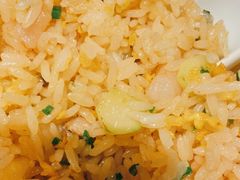 -皇室假期美食水疗会(春风路店)