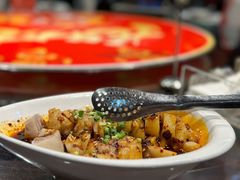 -文杏酒楼(一品天下店)