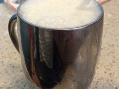 -义顺牛奶公司(新马路老店)