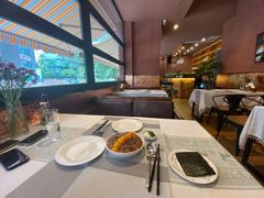 -和牛食堂•BISTRO(广州首店)