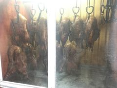 -徐记正宗北京烤鸭(北京东路总店)