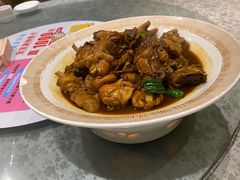 -即墨印象