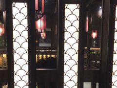 -湊湊火锅·茶憩(世博大道店)