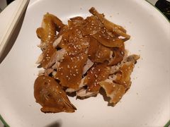 -客汁源味·客家菜(时代城店)