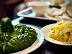 -姚记炒肝店(鼓楼店)