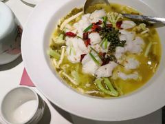 -大丰收李家(石狮德辉店)