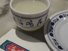 -海碗居(牡丹园店)