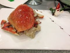 iphone_upload_pic-海景壹号大酒店(惠钱路店)