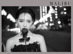 -1点点(东鼎店)