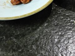-将太无二·北美传奇寿司(瑞士公寓店)