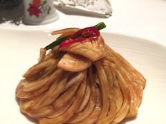 特色茴香根茎-西郊5号·Maggie 5