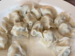 -丰泽园饭店