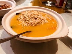 大煮干丝-香浙汇(望京店)