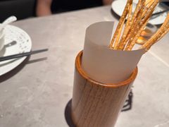 -醉庐·新上海菜(南京西路店)