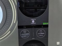 -红星美凯龙(北京北四环店)