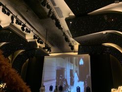 -韩国艺匠ARTIZ STUDIO(博览中心店)