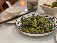 -小实惠嘉(威海路店)