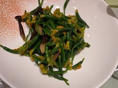 -小方外婆菜(蒙山路店)