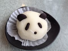 -正一涵老味道名小吃(广汉总店)
