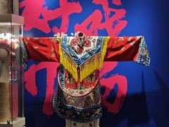 -靓靓蒸虾·头牌蒸虾(万松园玲珑店)