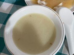 -中山脆肉鲩(新圳东路店)