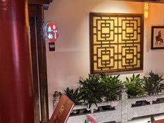 -秦月轩·陕西家乡菜(阜成路·五棵松店)